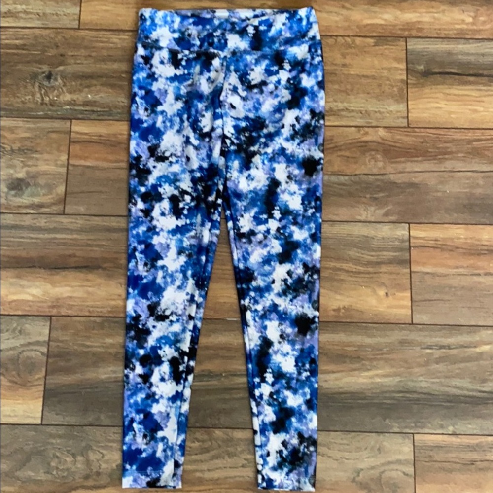 Marika active leggings